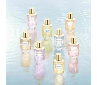 Tender Light Eau De Parfum Spray
