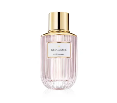 Dream Dusk Eau De Parfum Spray