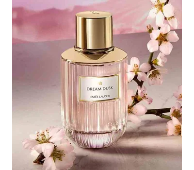Dream Dusk Eau De Parfum Spray