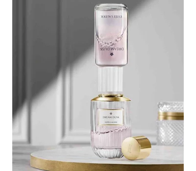 Dream Dusk Eau De Parfum Spray