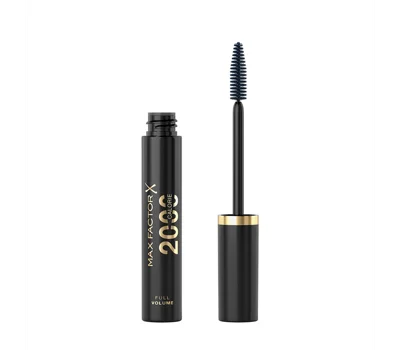 2000 Calorie Mascara