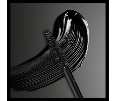 2000 Calorie Mascara