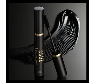 2000 Calorie Mascara