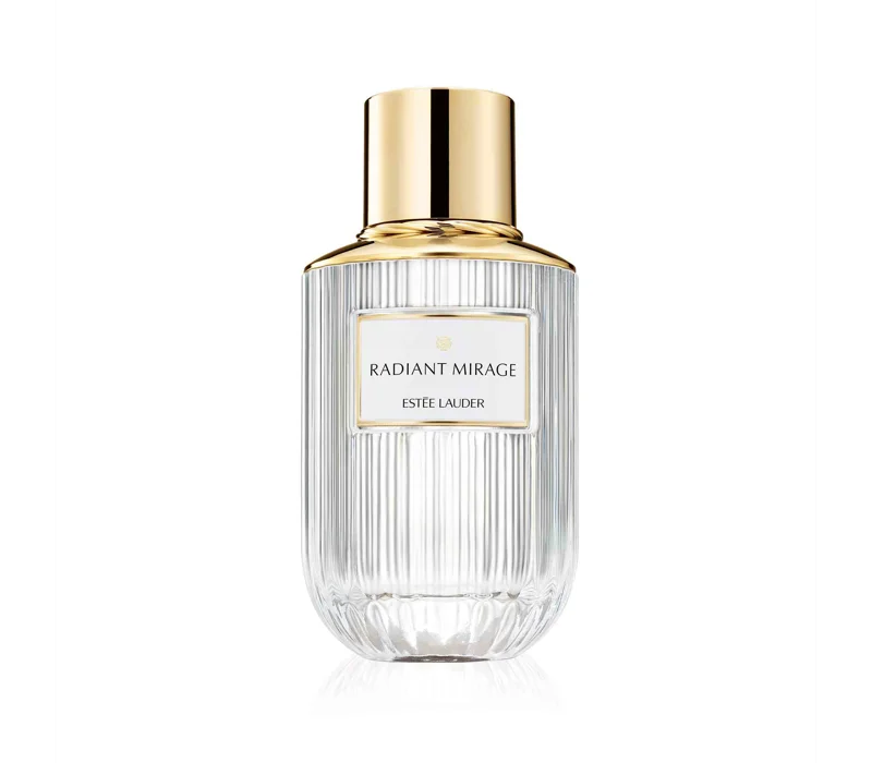 Radiant Mirage Eau De Parfum Spray 100ml