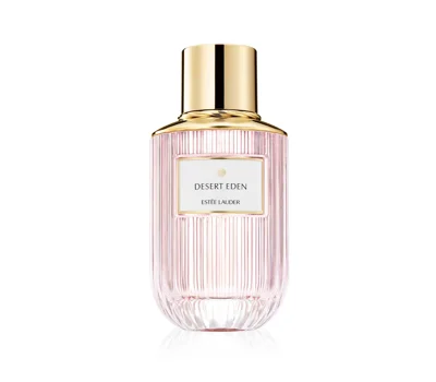 Desert Eden Eau De Parfum Spray