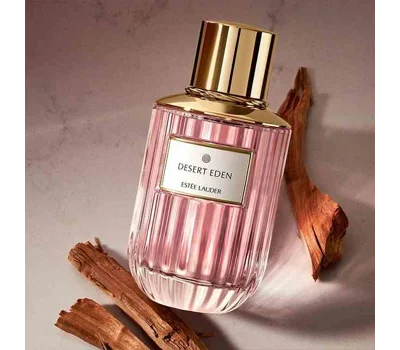 Desert Eden Eau De Parfum Spray