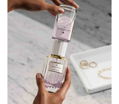 Desert Eden Eau De Parfum Spray