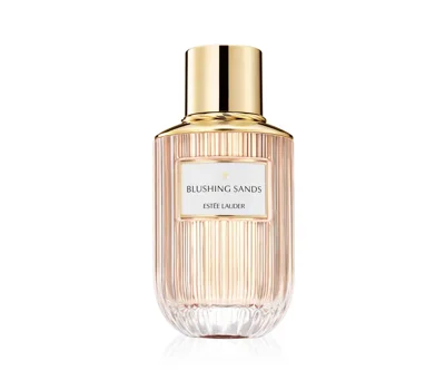 Blushing Sands Eau De Parfum Spray
