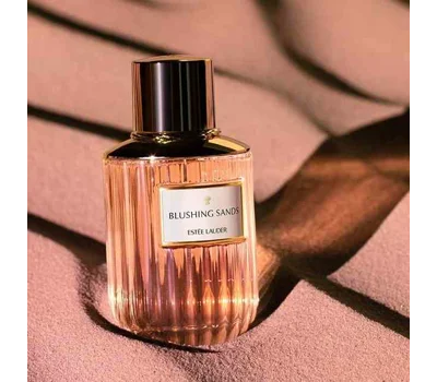 Blushing Sands Eau De Parfum Spray