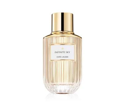 Infinite Sky Eau De Parfum Spray
