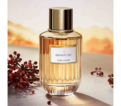 Infinite Sky Eau De Parfum Spray