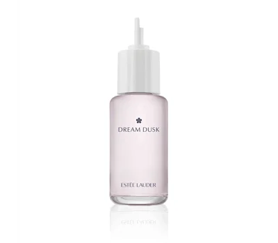 Dream Dusk Eau De Parfum Refill 100ml