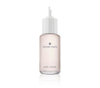 Desert Eden Eau De Parfum Refill 100ml