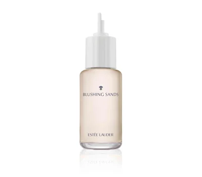 Blushing Sands Eau De Parfum Refill 100ml