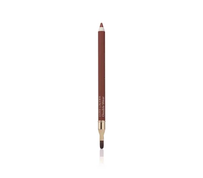 Double Wear 24H Stay-In-Place Lip Liner