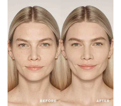 Futurist Skin Tint Serum Foundation Spf 20
