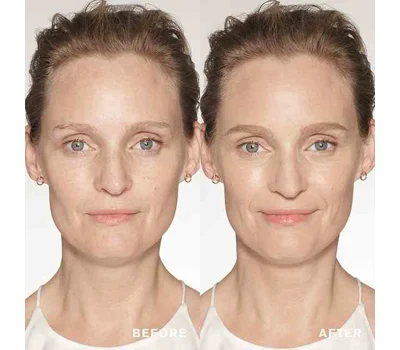 Futurist Skin Tint Serum Foundation Spf 20