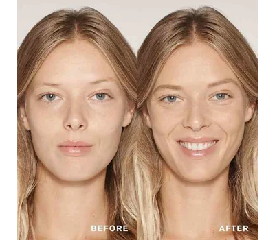 Futurist Skin Tint Serum Foundation Spf 20