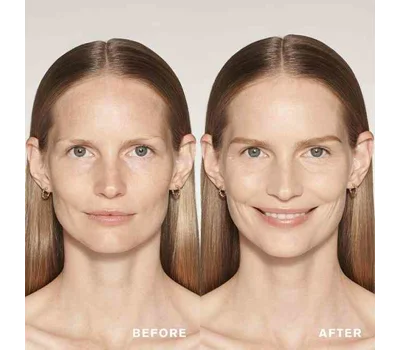 Futurist Skin Tint Serum Foundation Spf 20