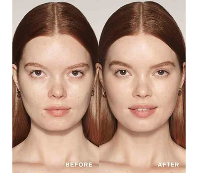 Futurist Skin Tint Serum Foundation Spf 20