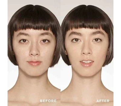 Futurist Skin Tint Serum Foundation Spf 20
