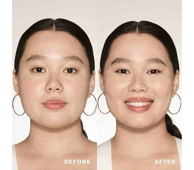 Futurist Skin Tint Serum Foundation Spf 20