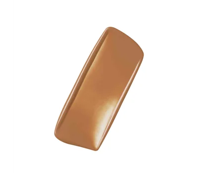 4N2 Spiced Sand