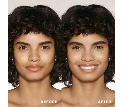 Futurist Skin Tint Serum Foundation Spf 20