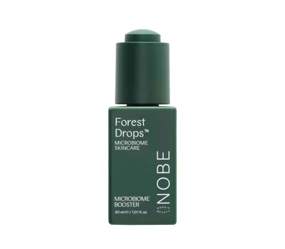 Forest Drops® Microbiome Booster 30ml