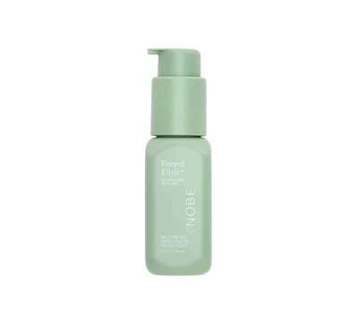 Forest Elixir® Microbiome Enriching Gel Moisturizer 50ml