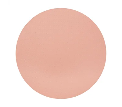 Creme Puff Power Compact
