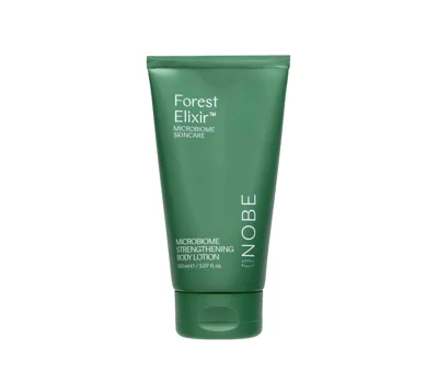 Forest Elixir® Microbiome Strengthening Body Lotion 150ml