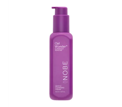 Oat Wonder® Gentle Cleansing Cream 150ml