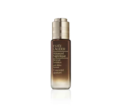 Advanced Night Repairrescue Solution Serum 20ml