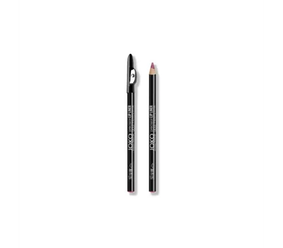 Joko Precision Lip Liner
