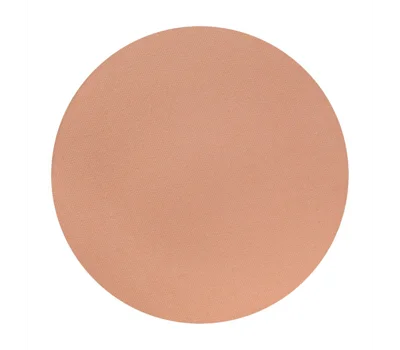 Creme Puff Power Compact