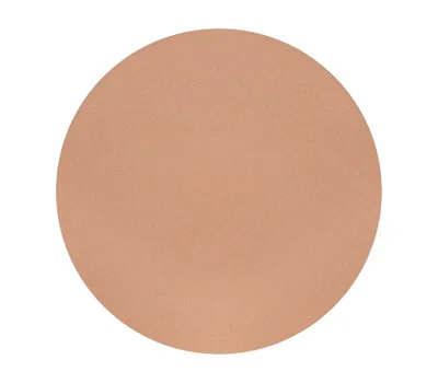 41 Medium Beige