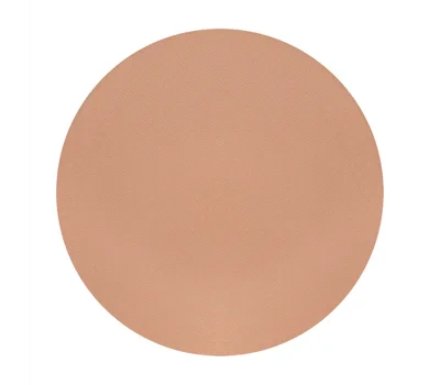 Creme Puff Power Compact