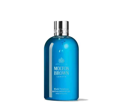 Blissful Templetree Body Lotion 300ml