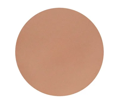 42 Deep Beige