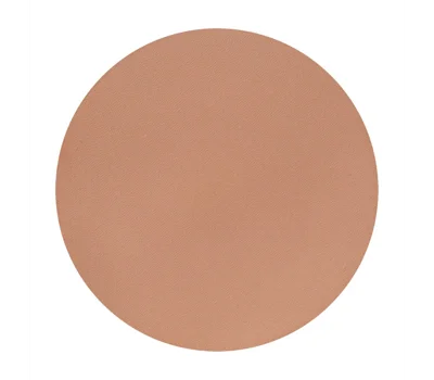 Creme Puff Power Compact
