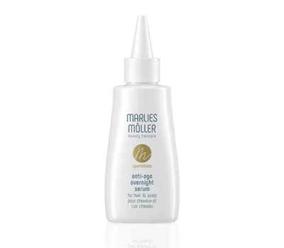 Anti-Age Overnight Serum 125ml