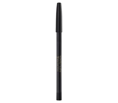 Khol Pencil