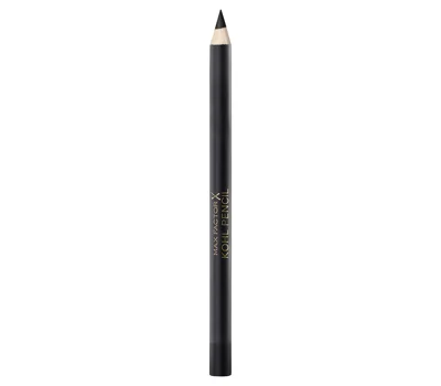 Khol Pencil