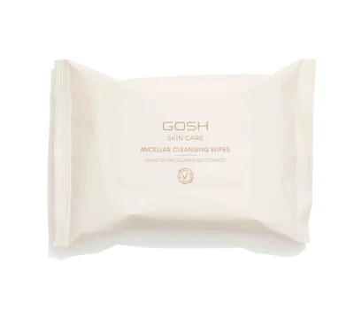 Skin Care Micellar Cleansing Wipes