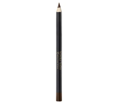 Khol Pencil