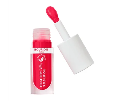 Healthy Mix S.O.S Lip Oil