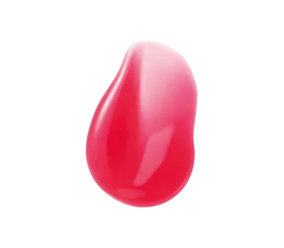 Healthy Mix S.O.S Lip Oil