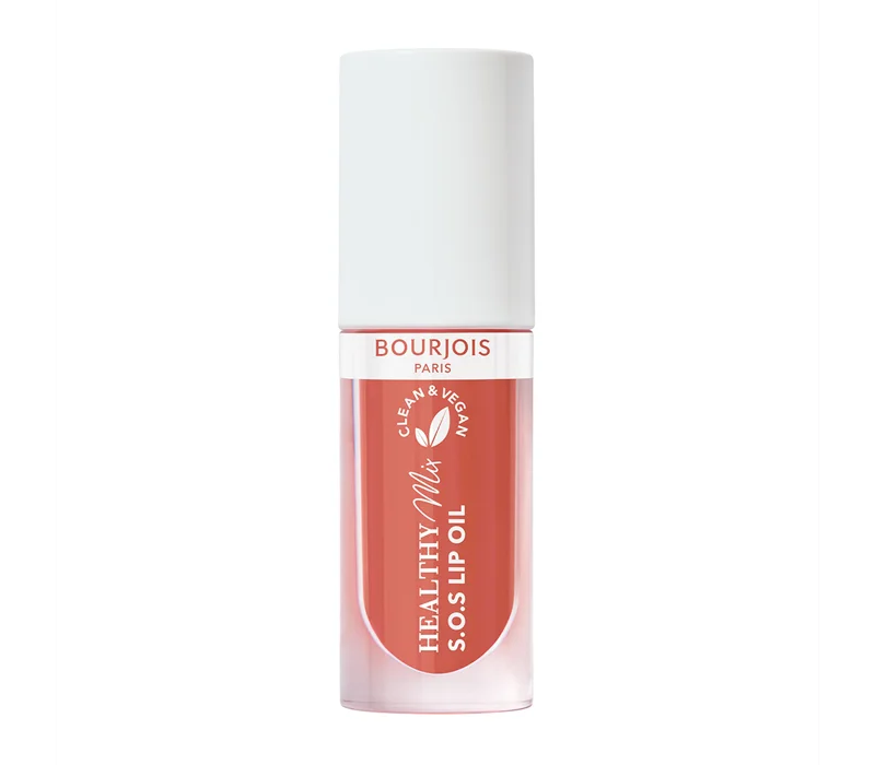 Healthy Mix S.O.S Lip Oil