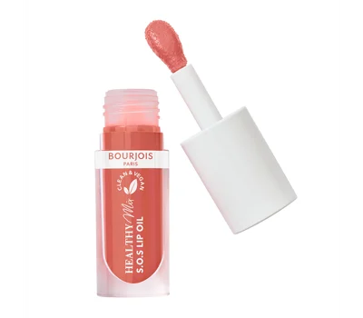 Healthy Mix S.O.S Lip Oil